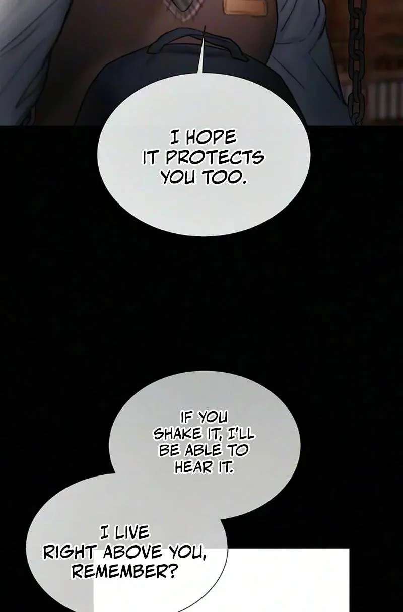 Greedy Chapter 39 - page 81