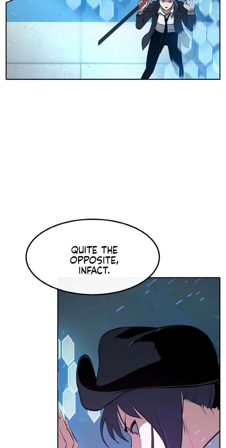 Dream-Sharing Chapter 215 - page 85