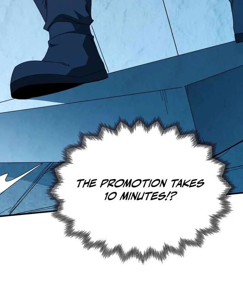 Extracted into the God of Necromancy Chapter 12 - page 43