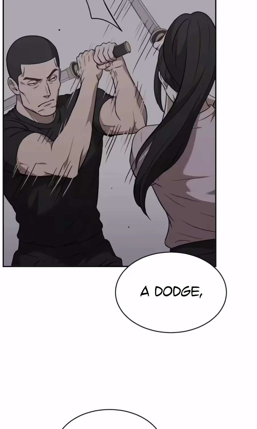The Possessed Prodigy Actor Chapter 66 - page 67
