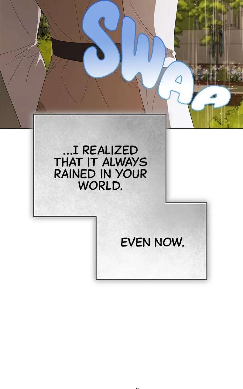 Wished You Were Dead Chapter 112 - page 59