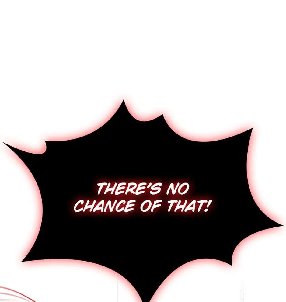 Absolute Master of the Senate Chapter 66 - page 134