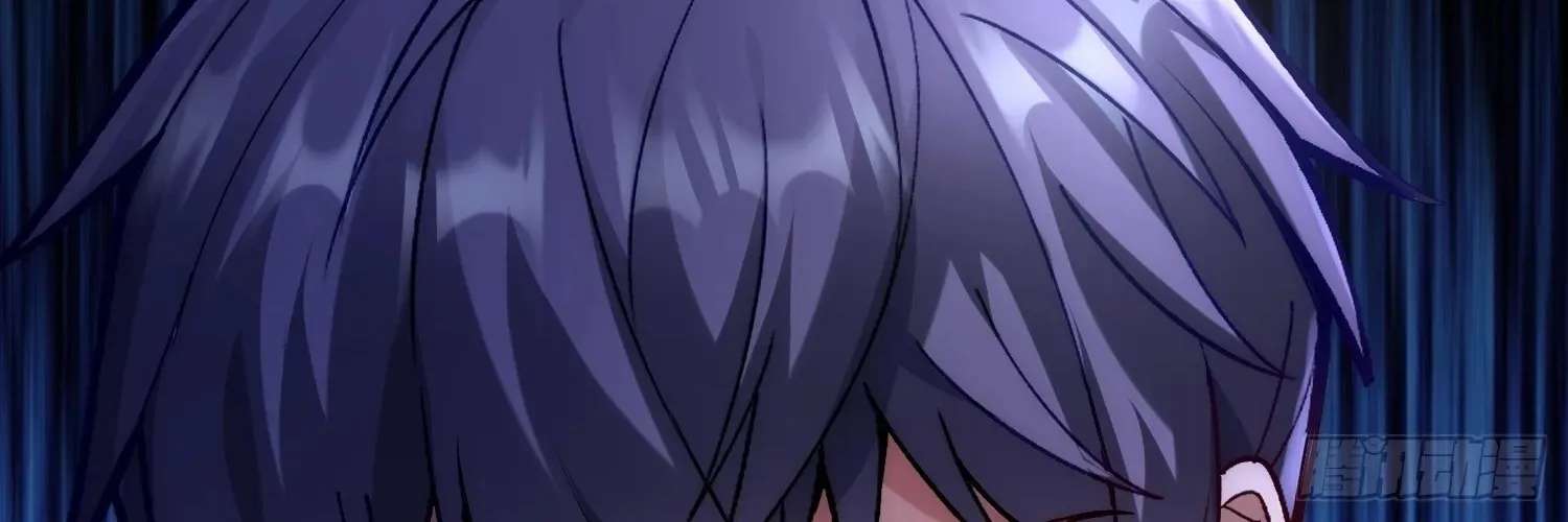 Guiyi Shijie? Wo Zao Jiu Tongguanle Chapter 6 - page 123