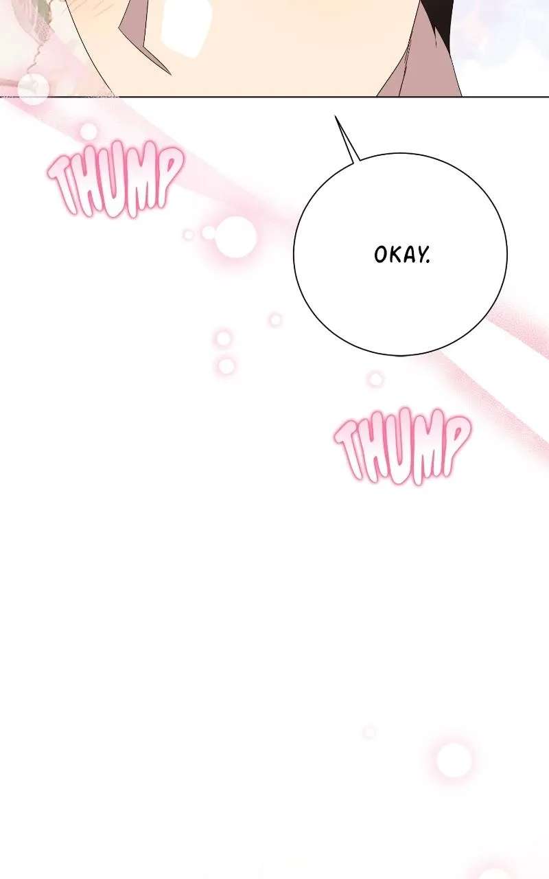 Wished You Were Dead Chapter 127 - page 16