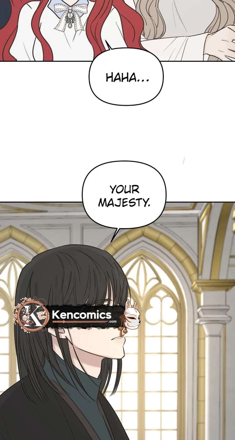 I Adopted the Male Lead from the Shelter 〘Official〙 Chapter 118 - page 55