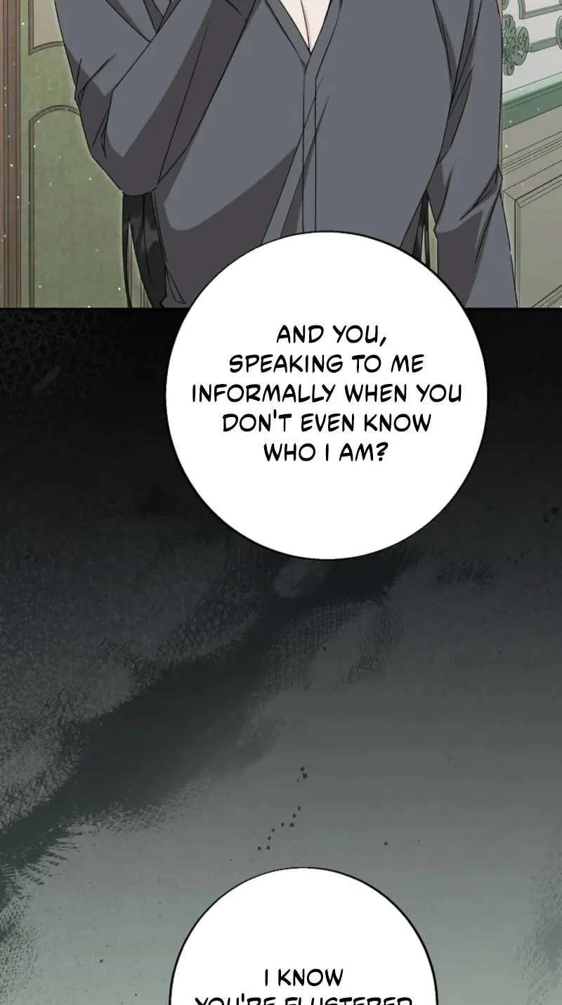 I Opened an Illegal Veterinary Clinic in Another World Chapter 48 - page 47