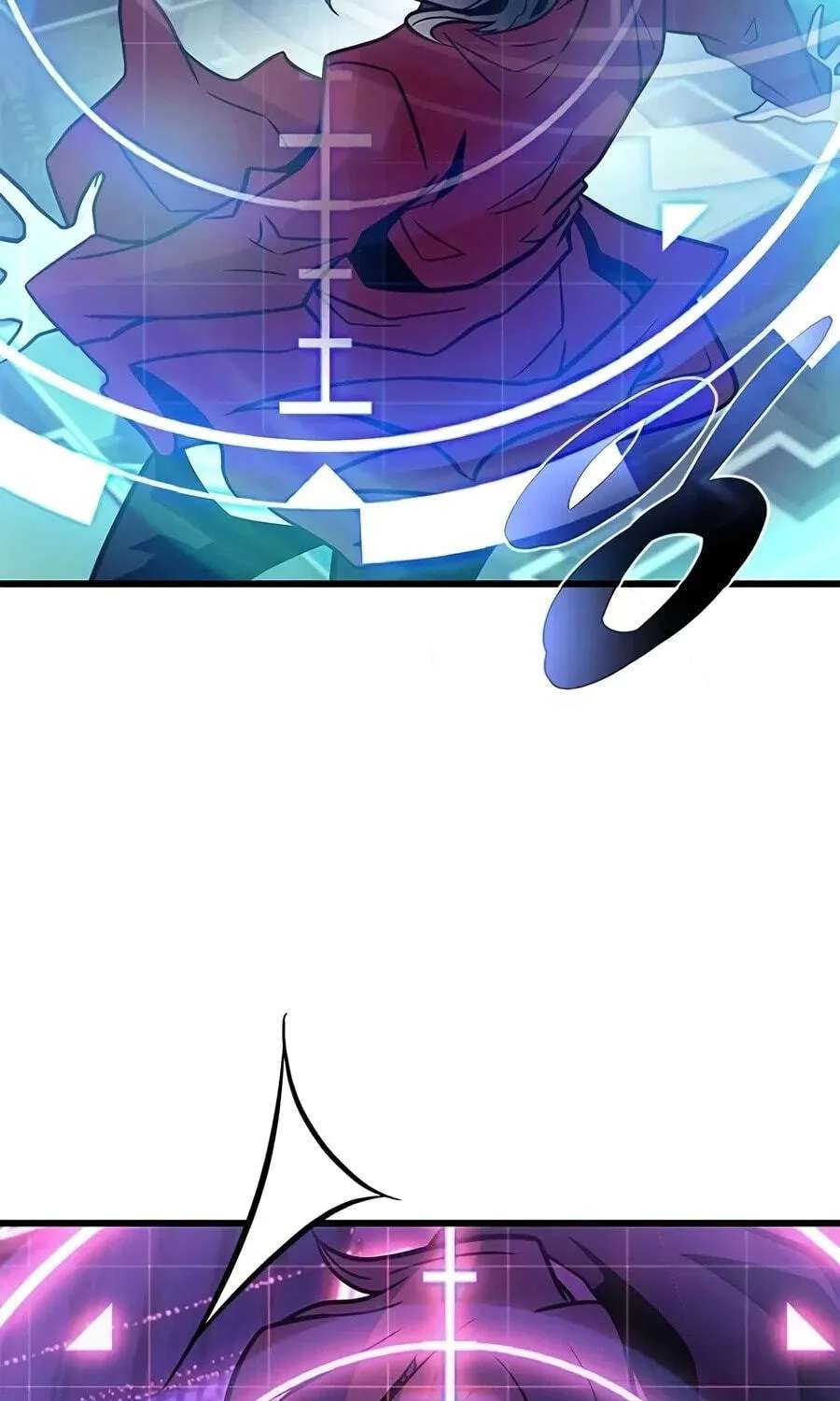 Villain to Kill Chapter 256 - page 105