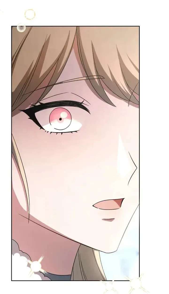 Nisemo no Koujo ni Shuuchakushi nai de Chapter 42 - page 127