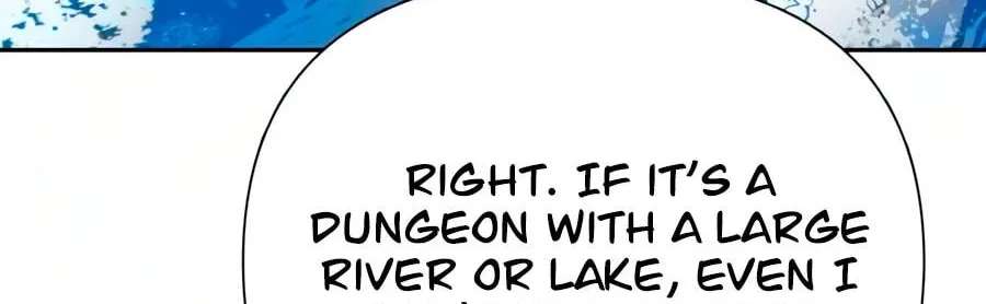 My S-Class Hunters Chapter 182 - page 43