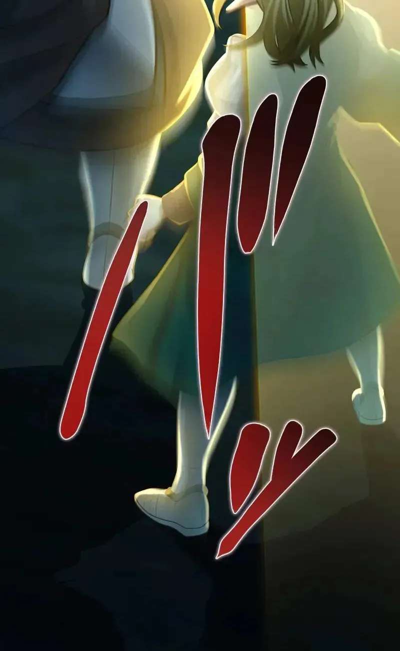 All the Heroes Are My Enemies: The ‘Useless’ Class Dropout Overpowers Everyone With His Barrier Skill and Takes Revenge Chapter 22 - page 79