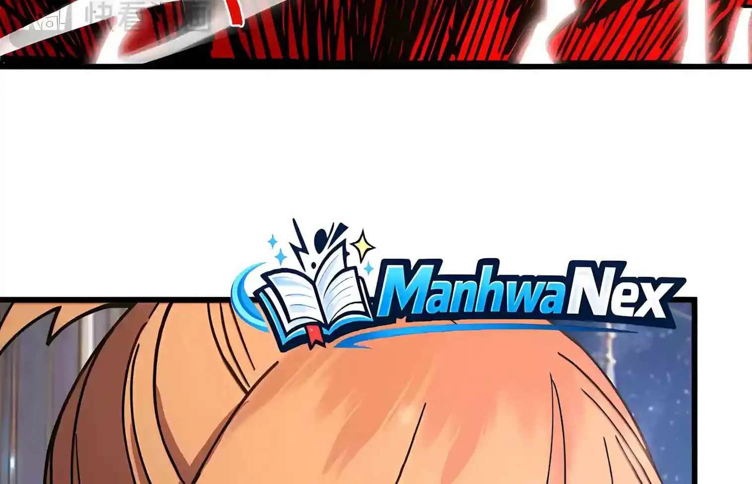 Logging 10,000 Years into the Future (Apex Future Martial Arts) Chapter 349 - page 93