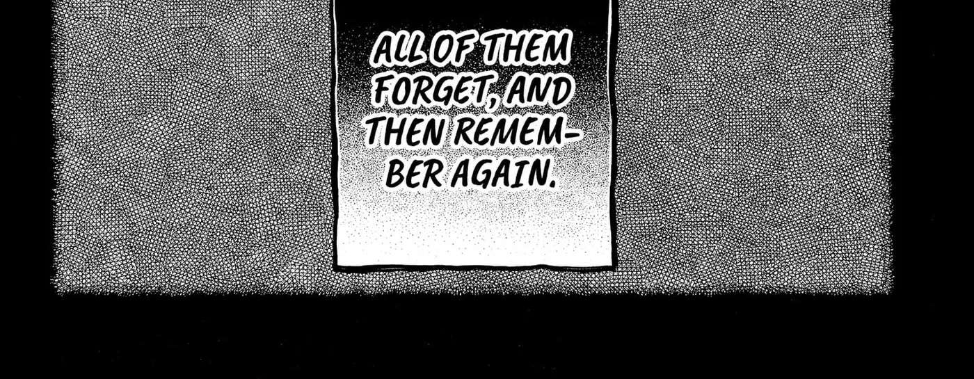 Bateren Kaidan Chapter 16 - page 20