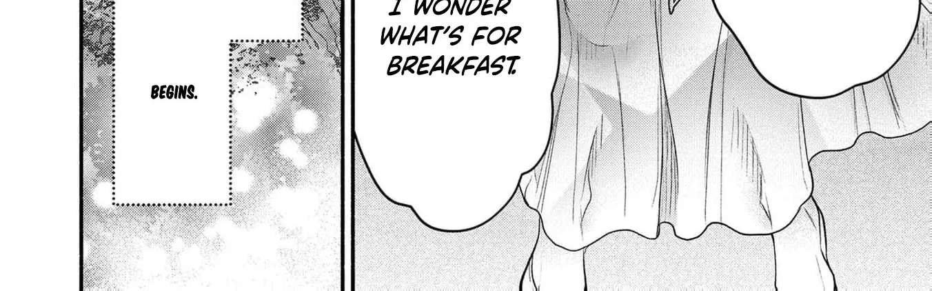 Wakeari Ouji-sama to Chiyu no Seijo Chapter 3 - page 56