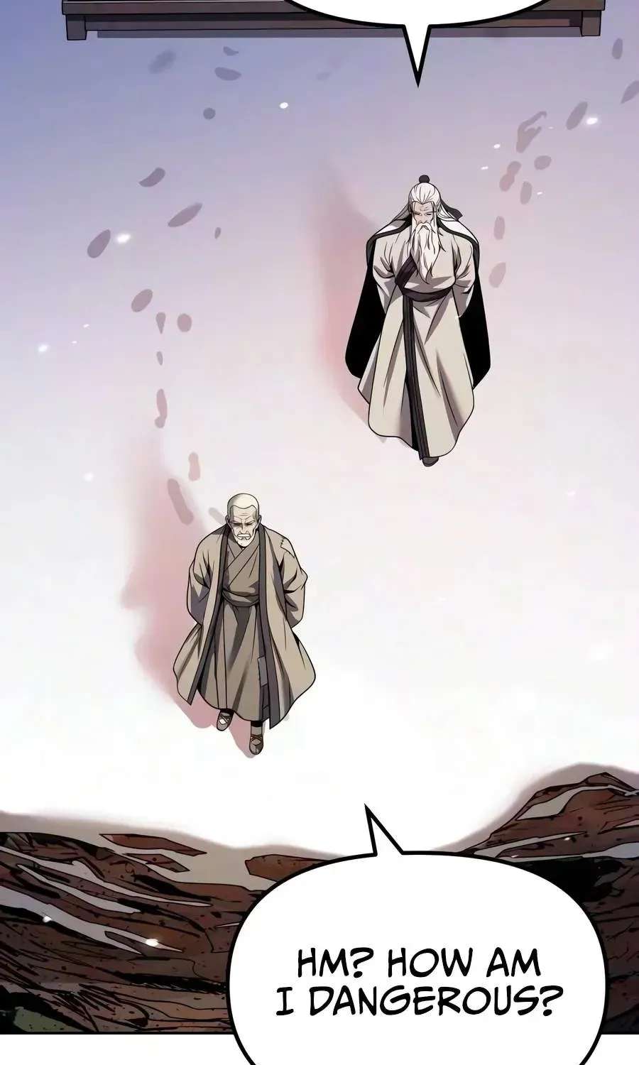 Chronicles Of The Demon Faction Chapter 186 - page 99