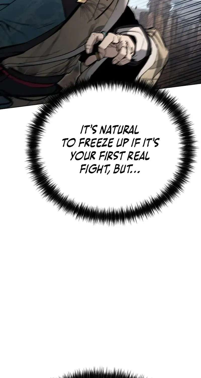 I Became a Martial Arts God's Youngest Son Chapter 2 - page 173
