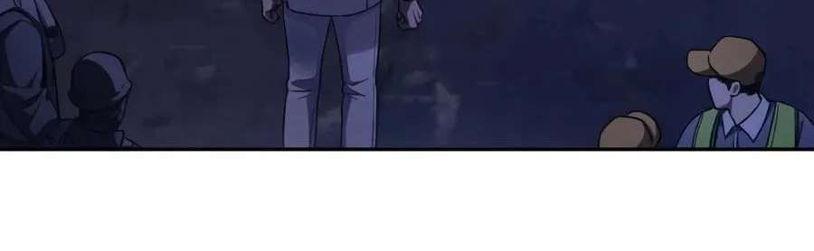 My S-Class Hunters Chapter 183 - page 7