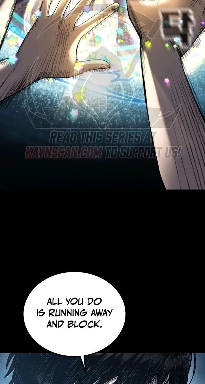 Hell Login Chapter 4 - page 69