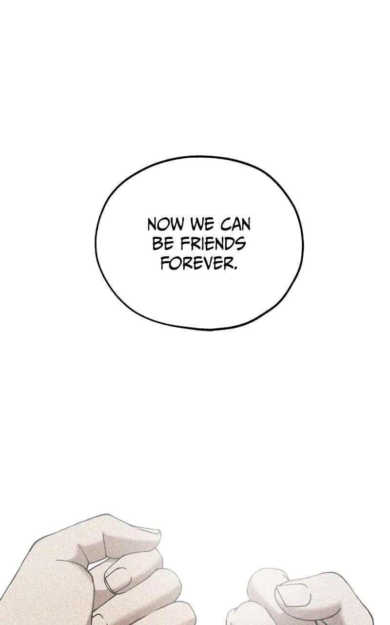 Why You Shouldn't Entera Haunted House Chapter 73 - page 12