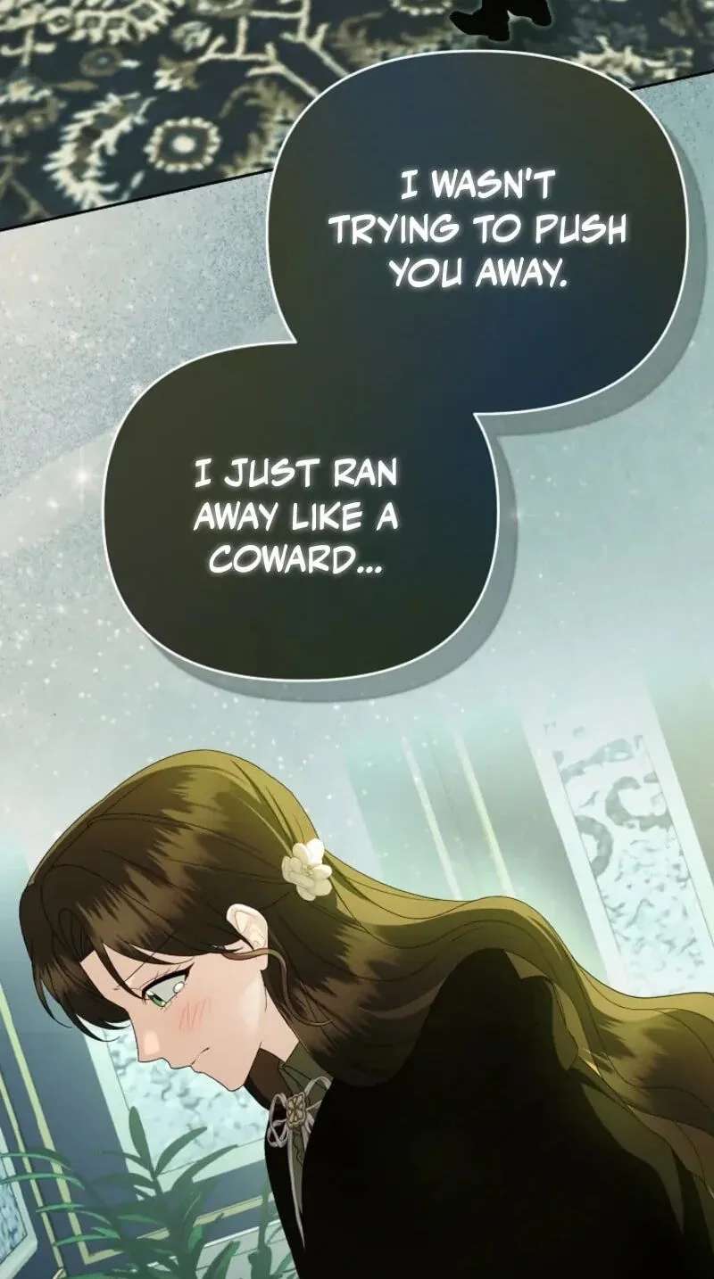Sseuregi Hwangtaeja-ui Cheonnambam-eul Ppaaeatda Chapter 41 - page 66
