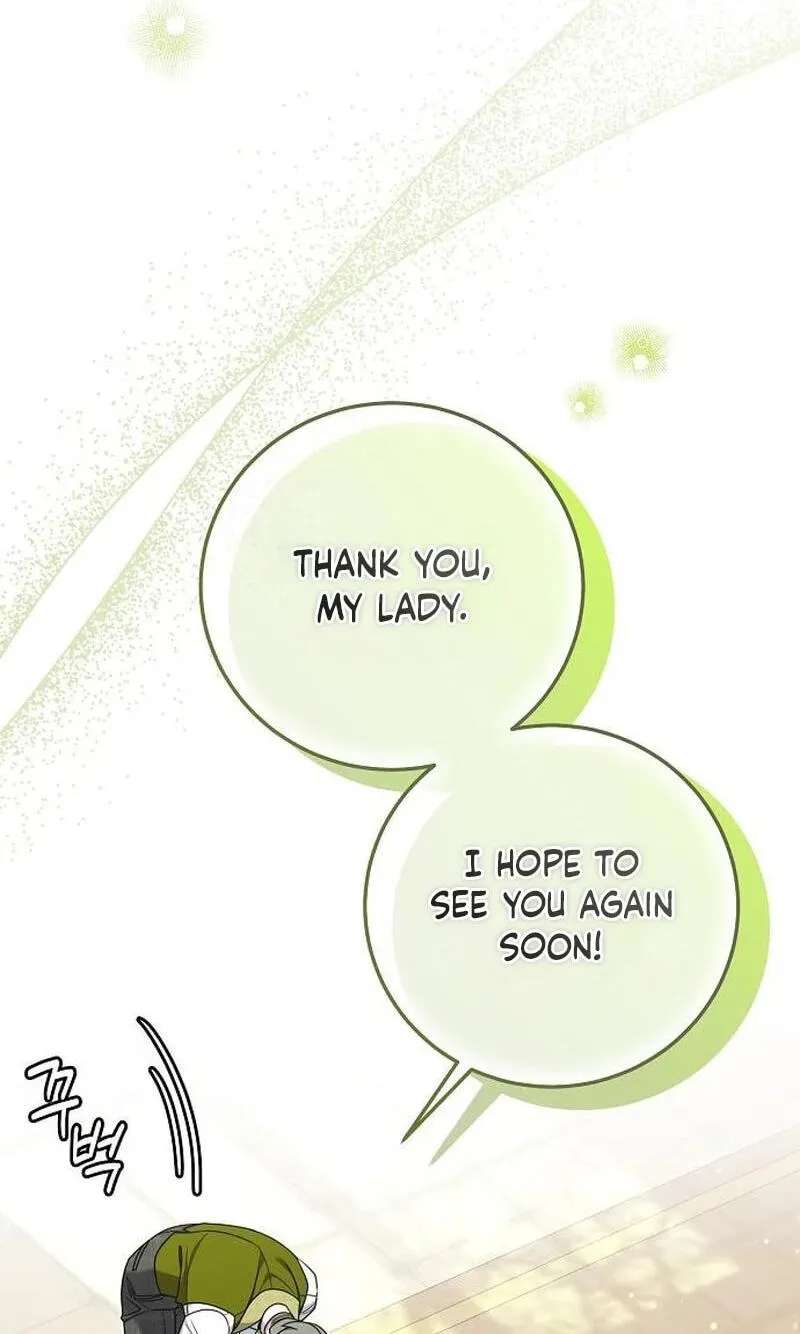 This Wasn’t in My Adoption Plan! Chapter 70 - page 4