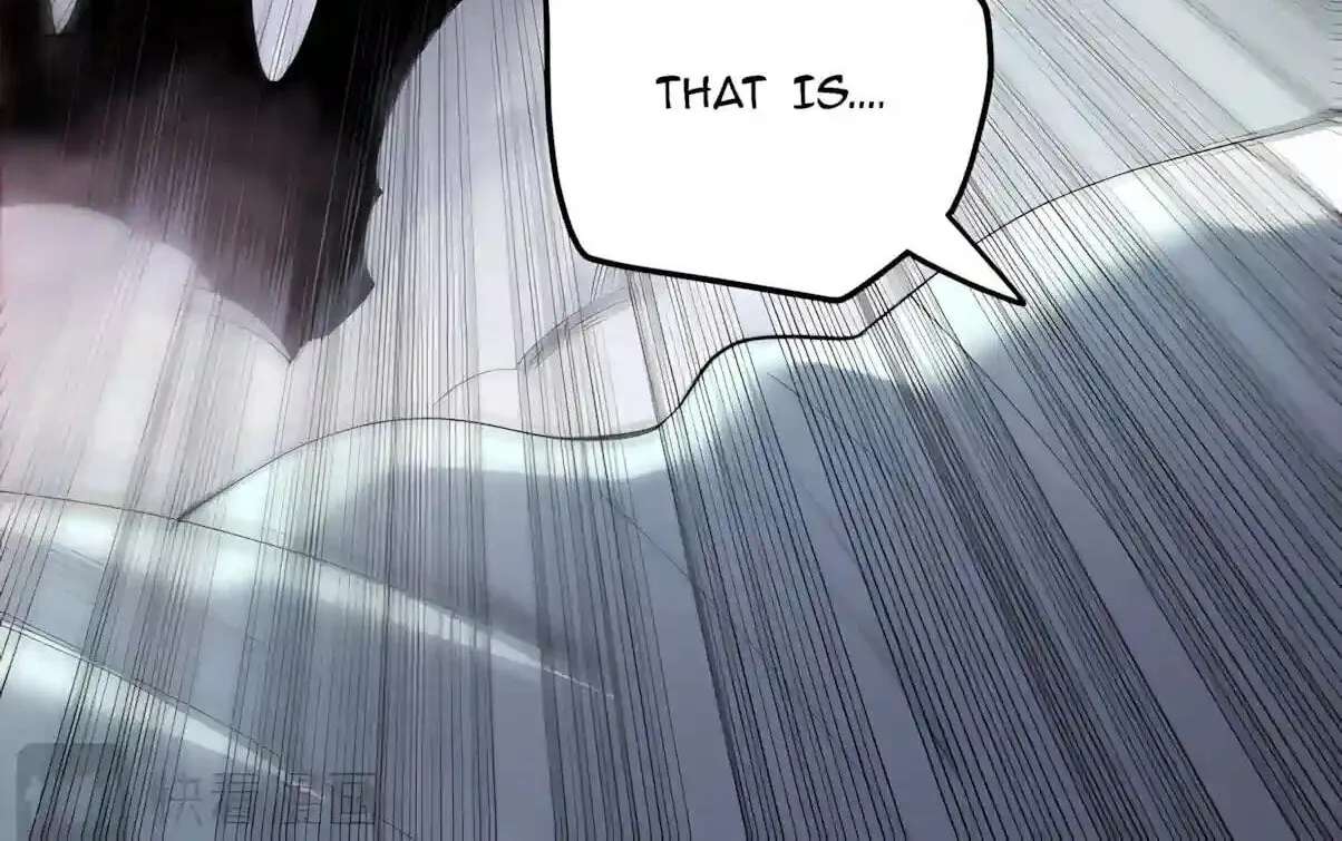 Necromancer, the Ultimate Scourge! Chapter 313 - page 44