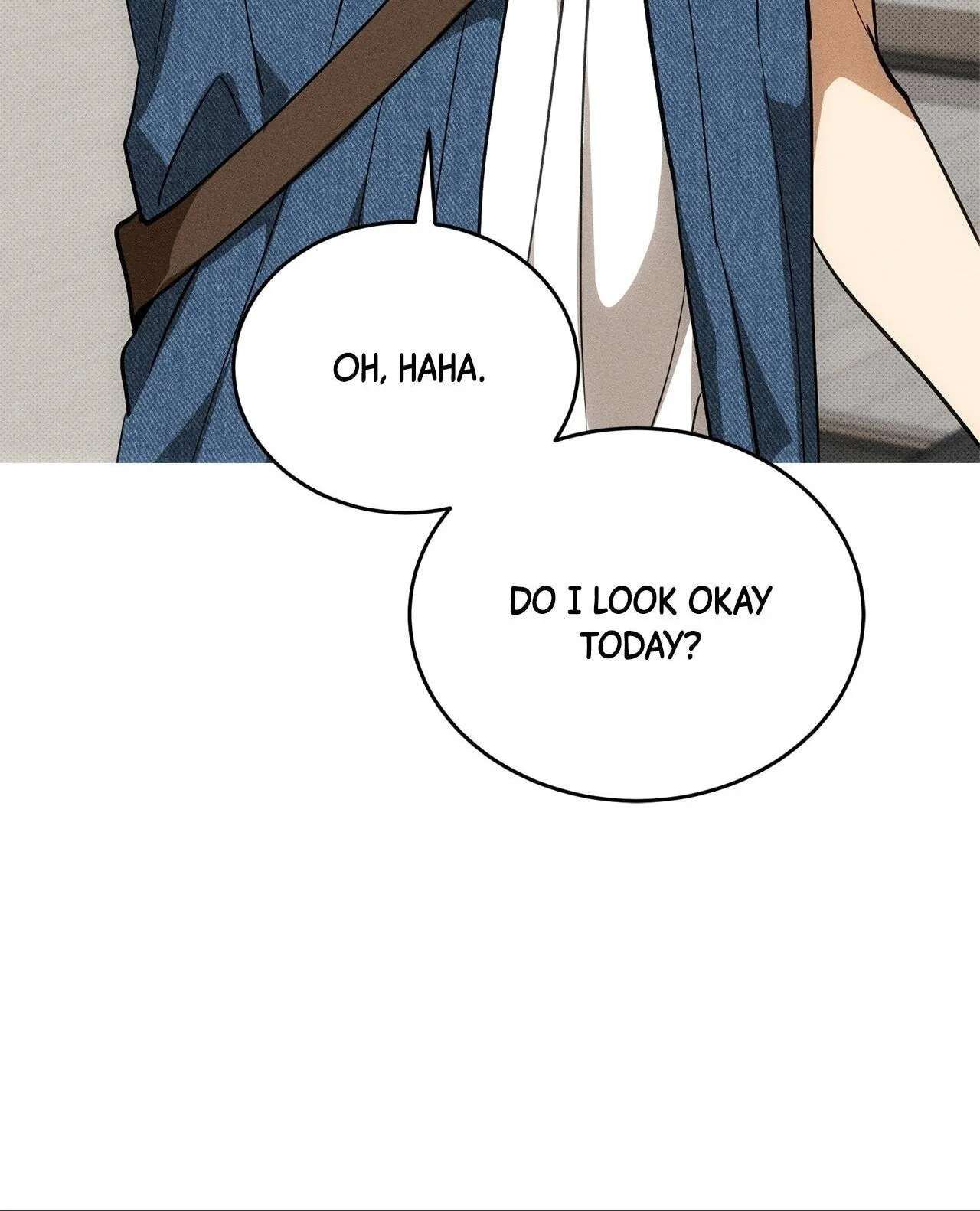 The Light I Give You Chapter 47 - page 163