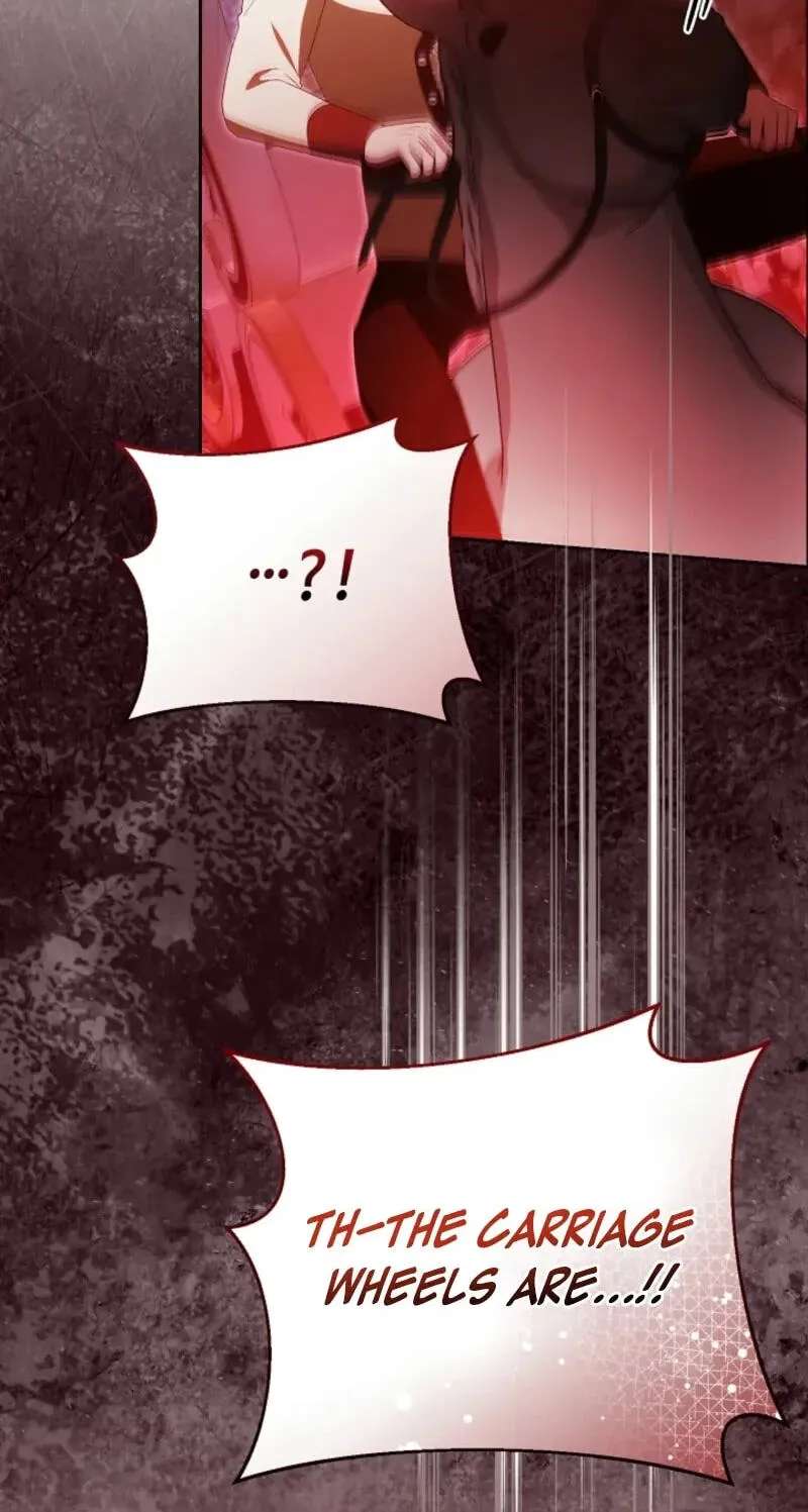 Sseuregi Hwangtaeja-ui Cheonnambam-eul Ppaaeatda Chapter 37 - page 87