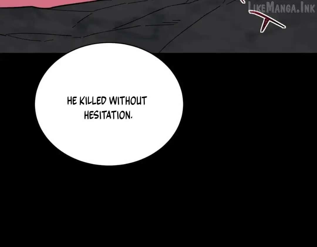 After the School Belle Dumped Me, I Became a Martial Arts God Chapter 116 - page 148