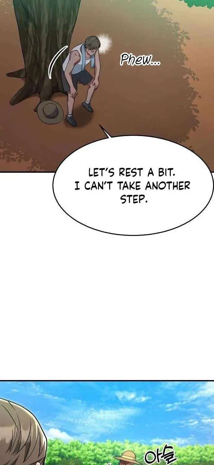 The Chairman Who Wants to Slack Off and Enjoy Life Chapter 31 - page 67