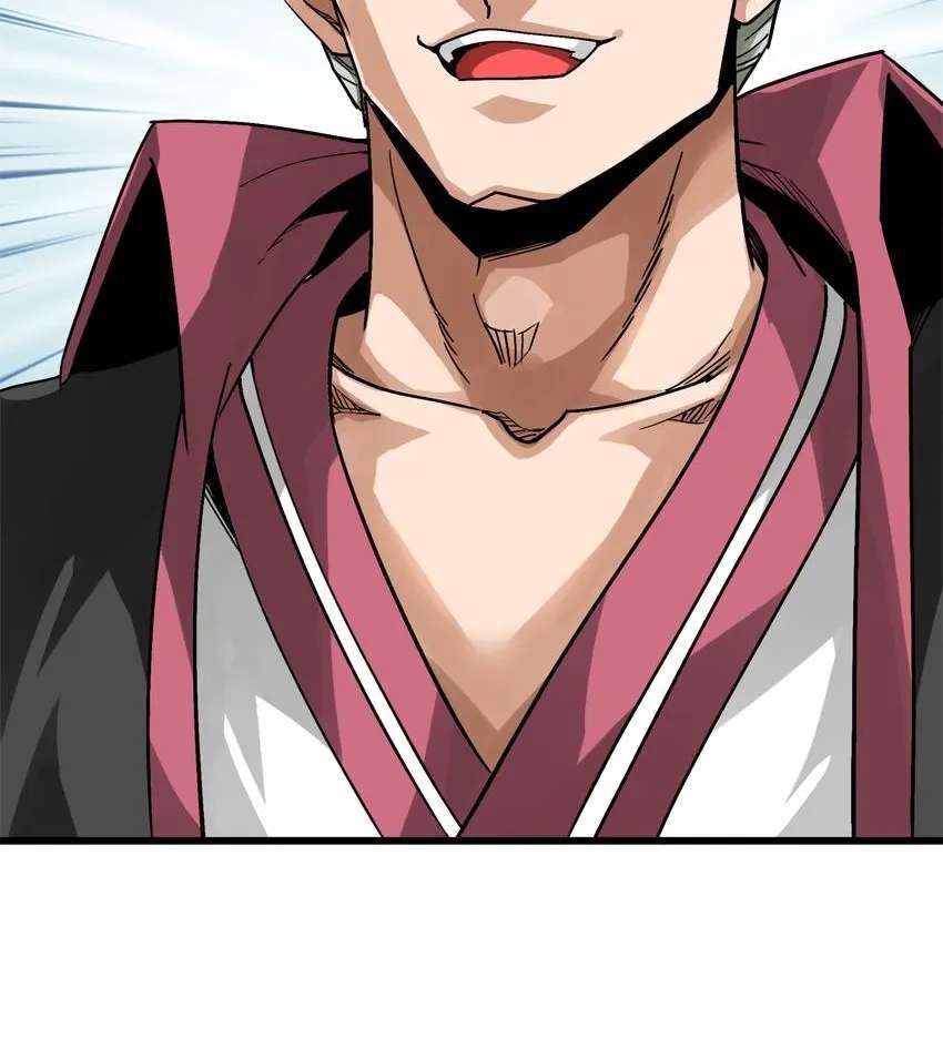 Reborn to Be a Great God Chapter 132 - page 16