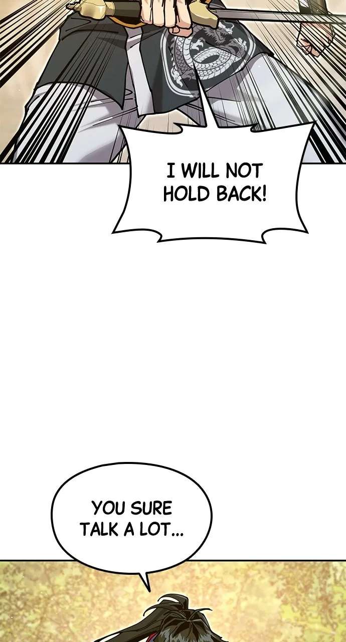 Chronicles of theLazy Sovereign Chapter 37 - page 2