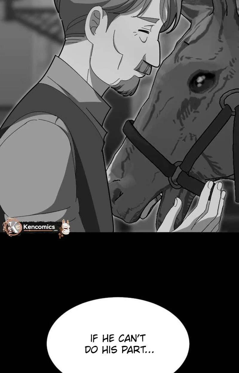 Rebecca’s Prayer Chapter 33 - page 77