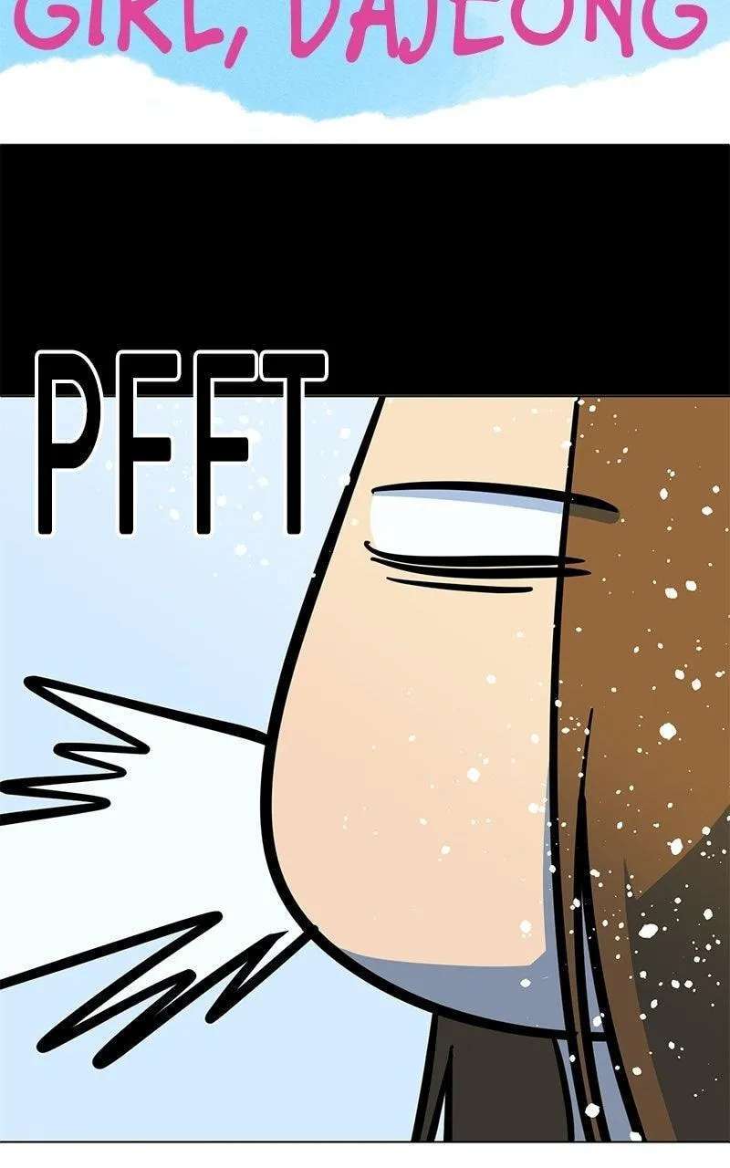 Slow Dive Chapter 46 - page 72