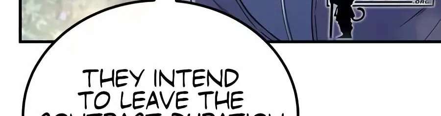 The Genius Midfielder With the Killer Pass Chapter 71 - page 56