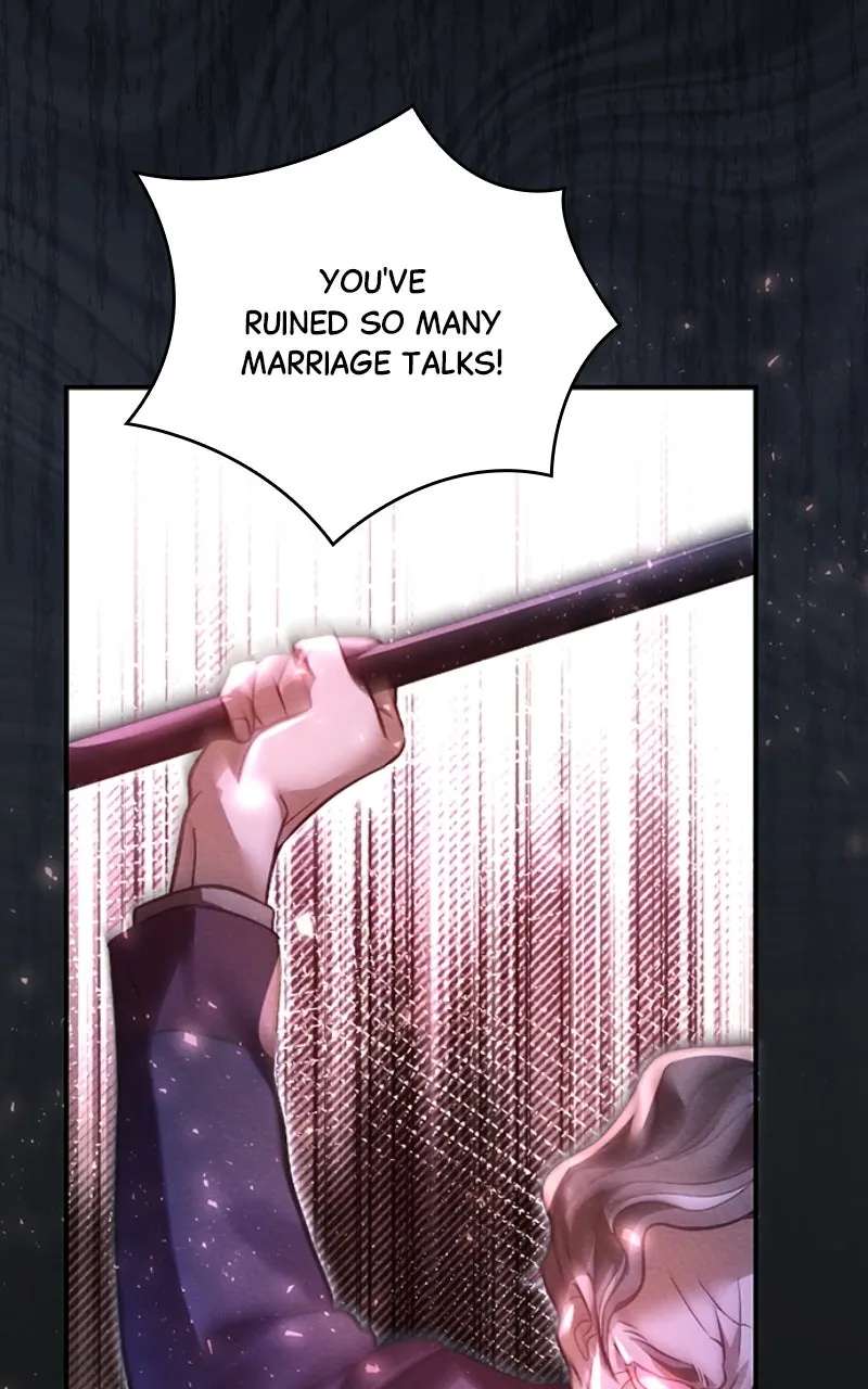The Northern Warrior’sBeloved Bride Chapter 1 - page 96