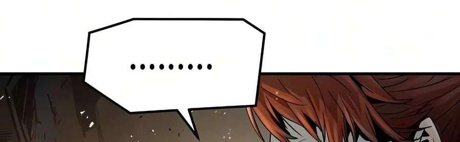 Absolute Regression Chapter 119 - page 85
