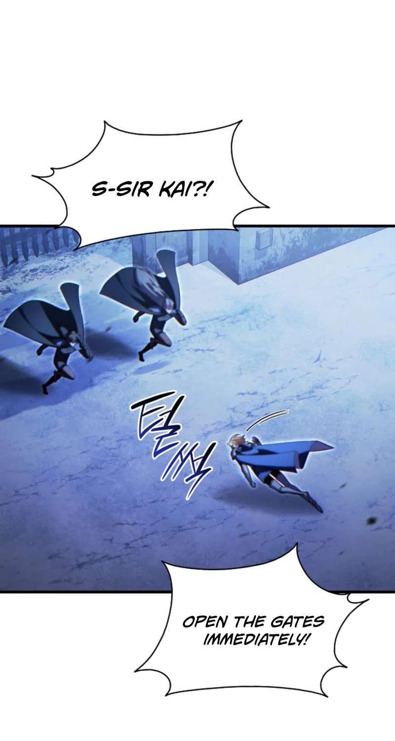 The Lord Who Levels Up by Devouring Chapter 8 - page 61