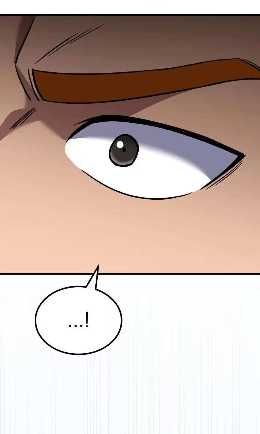 The Genius Midfielder With the Killer Pass Chapter 76 - page 194
