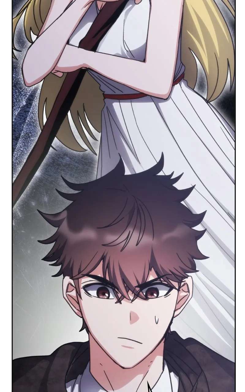 Enrolling in theTranscendent Academy Chapter 211 - page 5
