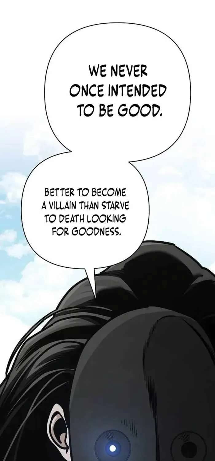 The Mysterious World’s Greatest Martial Artist Little Prince Chapter 131 - page 34