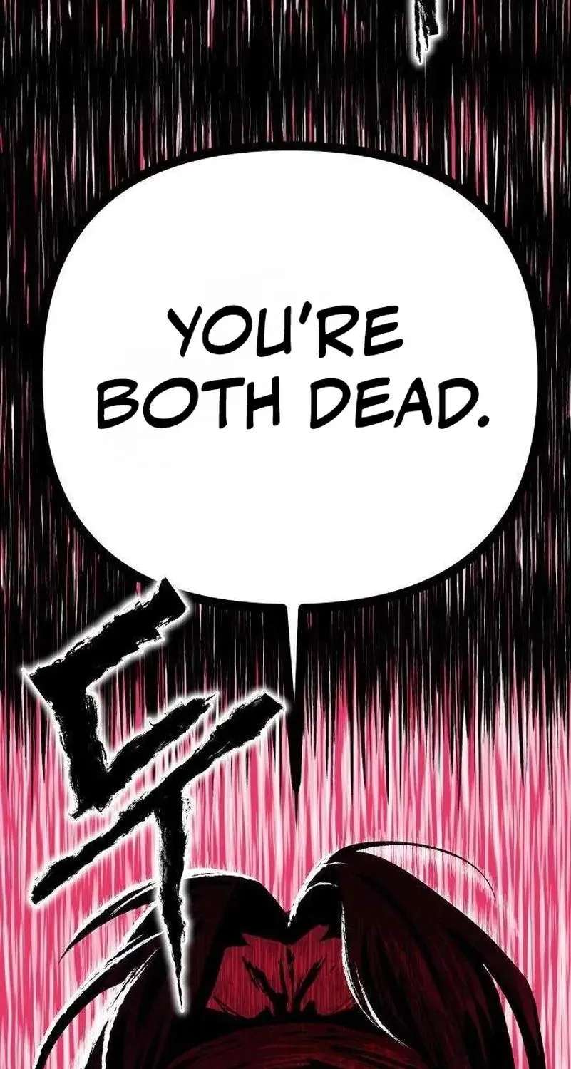 The Divine Brush of Hwarim Chapter 13 - page 124