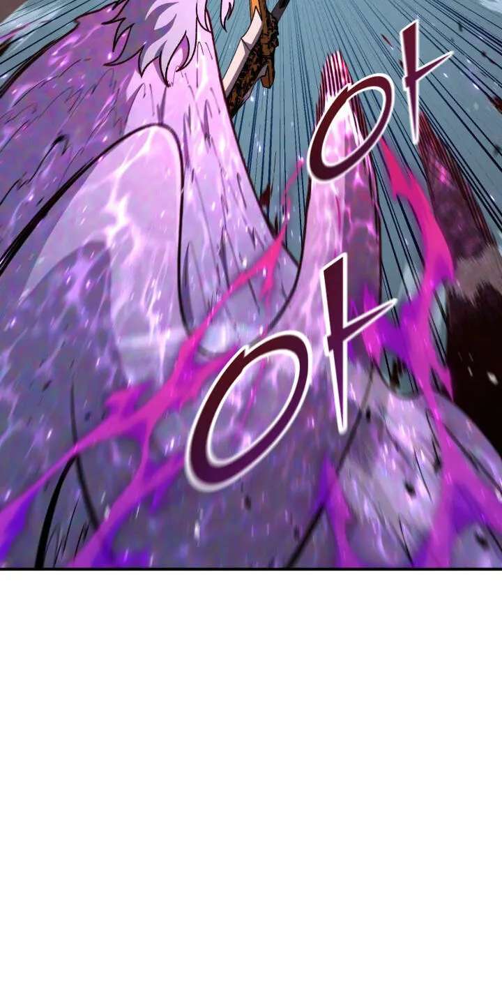 The Art of Reincarnation Chapter 200 - page 74