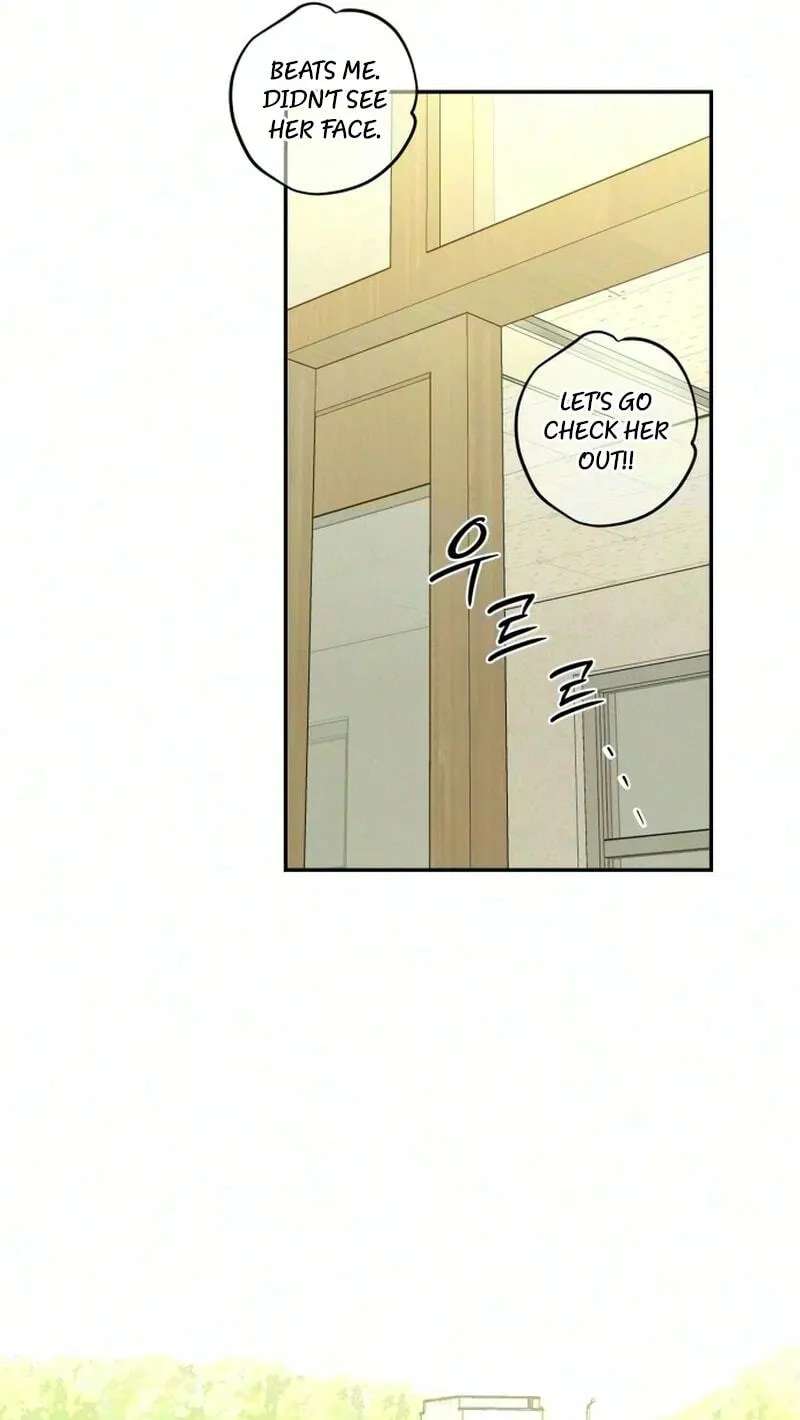 Bunker Days Chapter 35 - page 35