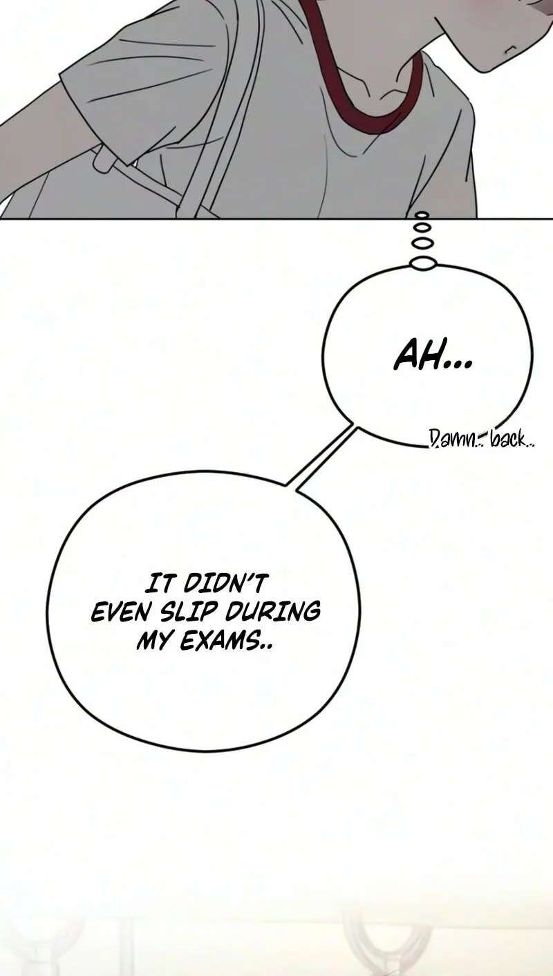 First-Person Blood-Relative Perspective Chapter 21 - page 110
