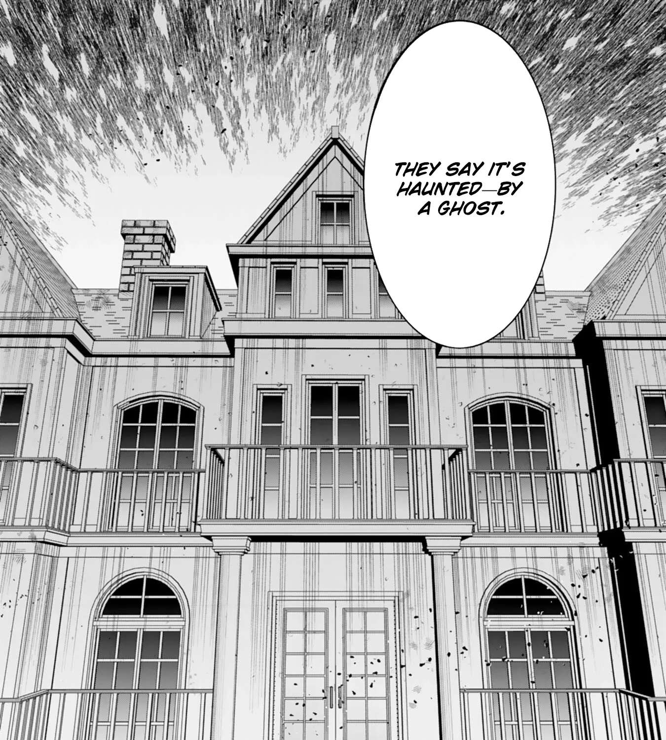 You Call Me 'You' and Break the Engagement? Fine—You'll Regret It. Chapter 7 - page 35