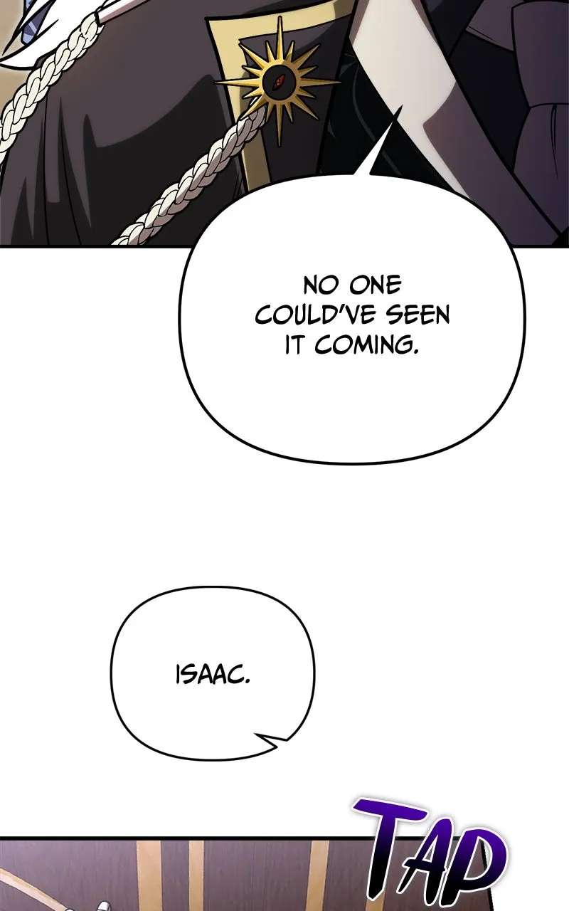 The Vampire’sAlchemy Chapter 34 - page 33