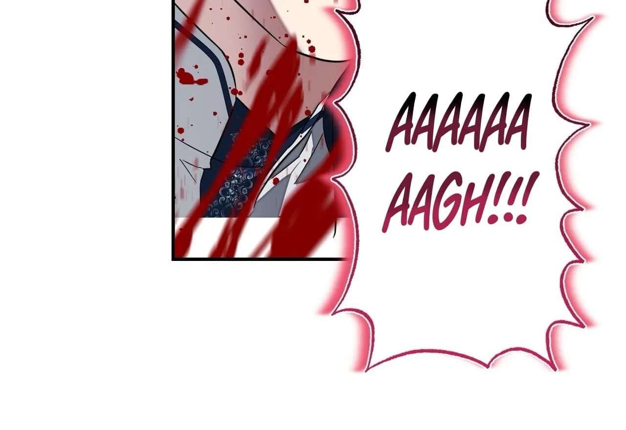 Tinder Box Chapter 19 - page 87