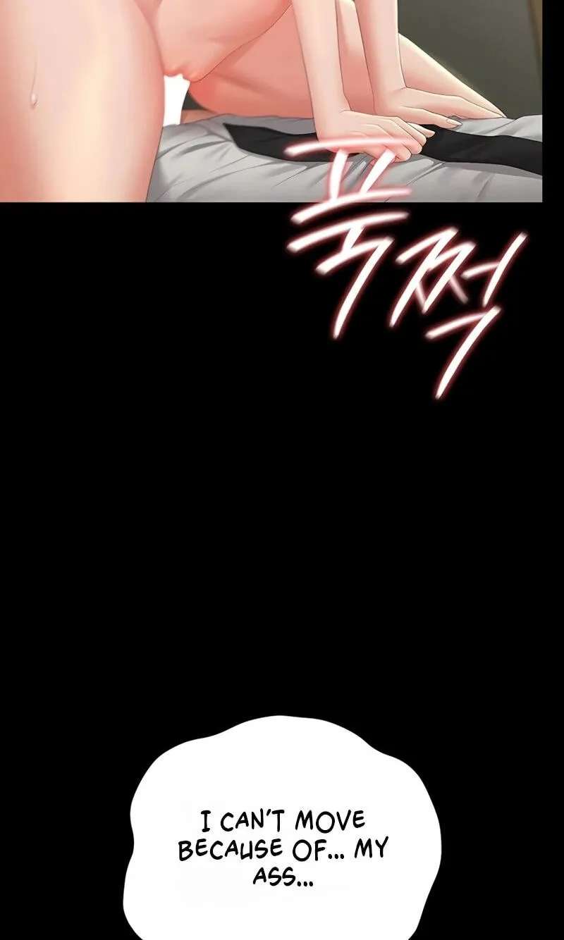 I Became an Apartment Manager Chapter 58 - page 98
