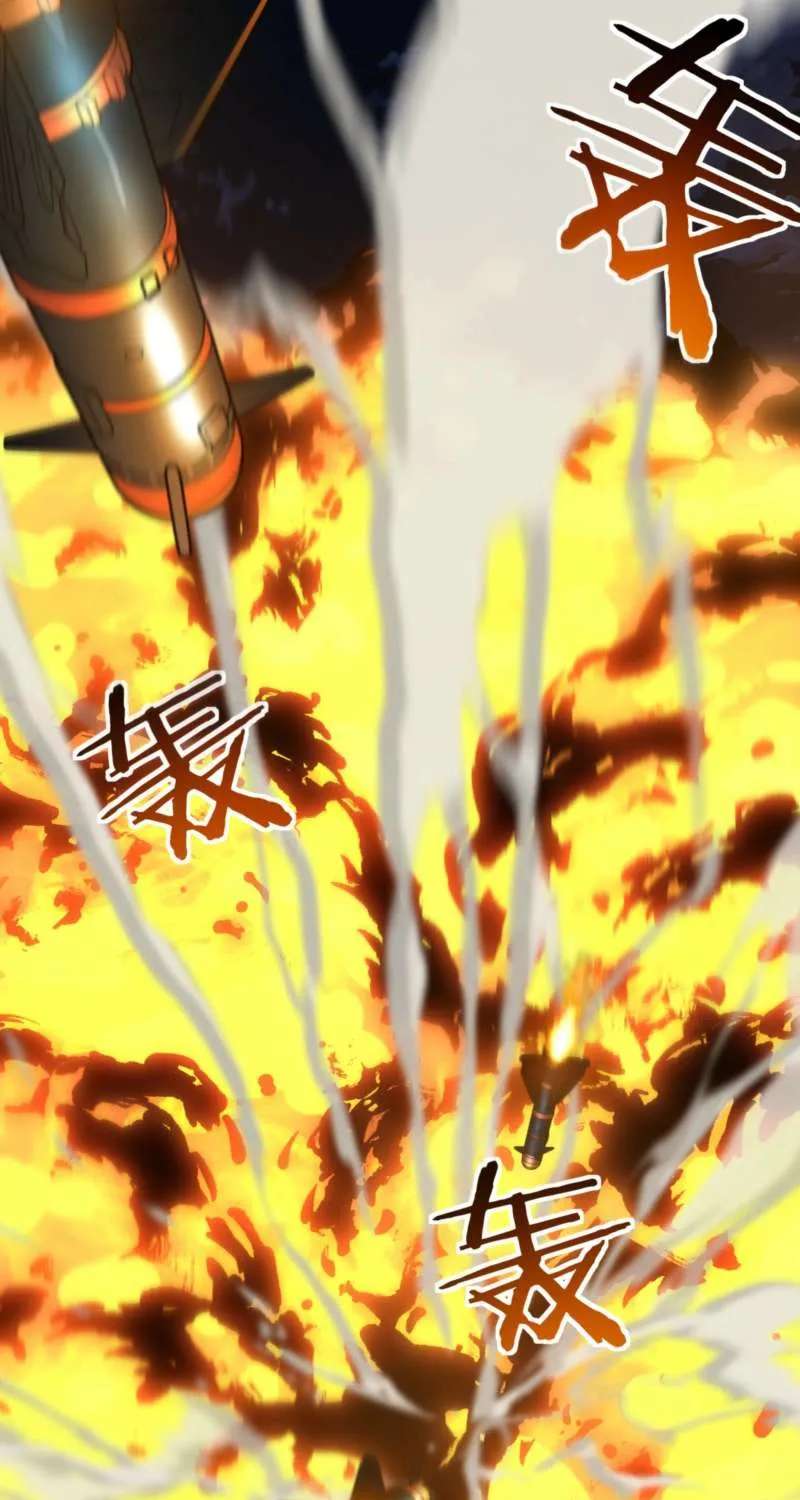 Transmigrating Into The Cyber Game After Being On Top For Killing Boss Chapter 63 - page 48