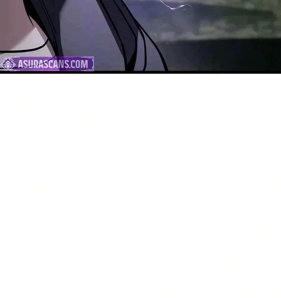 The Ultimate Shut-In Chapter 95 - page 26